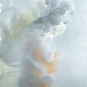 Meet your Posher, Conray